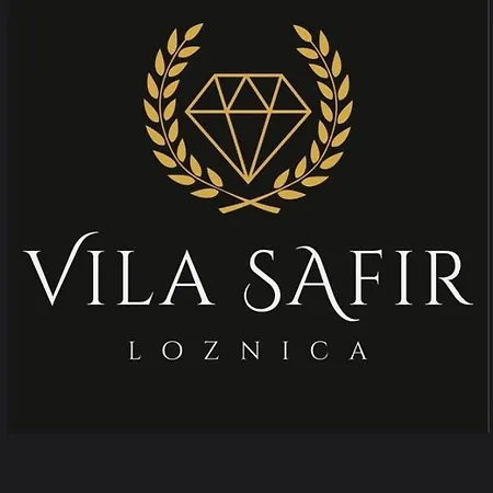 Safir Loznica