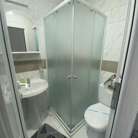 Safir * Loznica