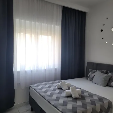Safir Loznica