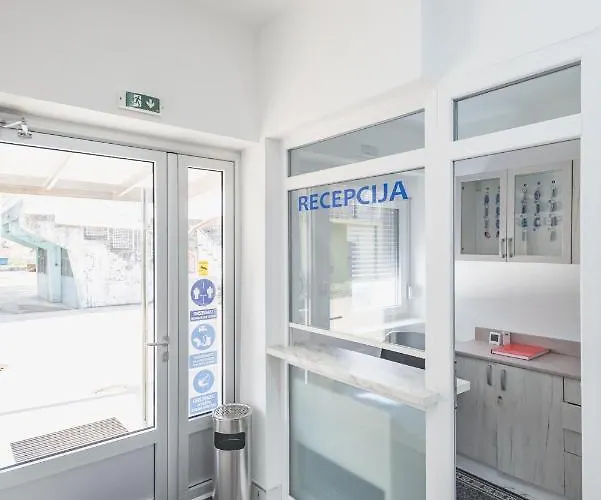 بيت شباب Safir