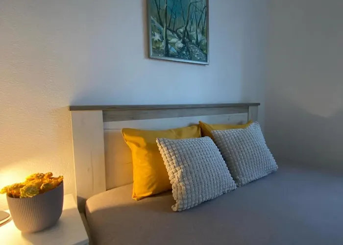 Safir بيت شباب *