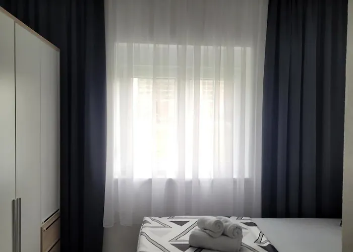 Safir بيت شباب